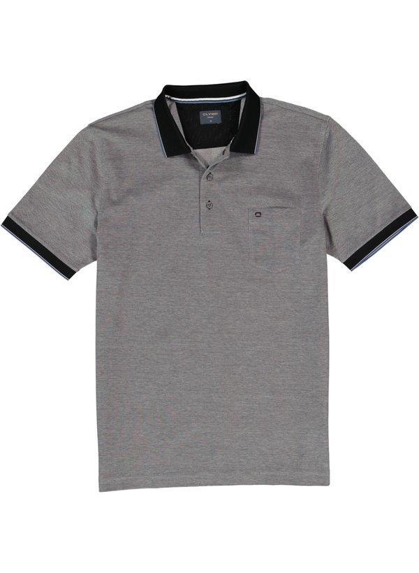 OLYMP Casual Polo-Shirt 540752/68 Image 0