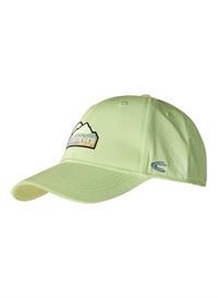 camel active Cap 406080/3C08/74