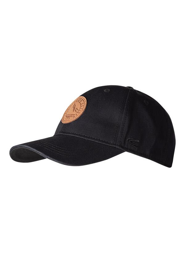 camel active Cap 406080/3C08/88Normbild