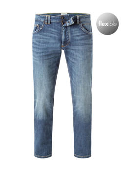 Stylingtipps Beschreibungsbild von camel active Jeans 488035/9D22/48