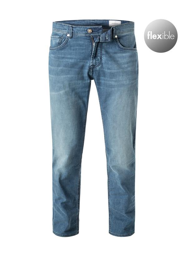 BALDESSARINI Jeans blue B1 16502.1639/6824Normbild