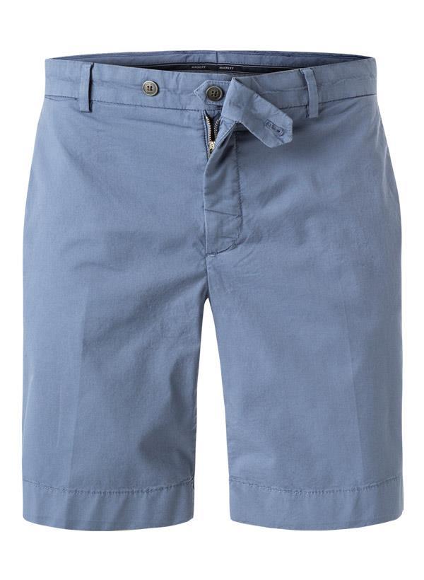 HACKETT Shorts HM801315/5IA