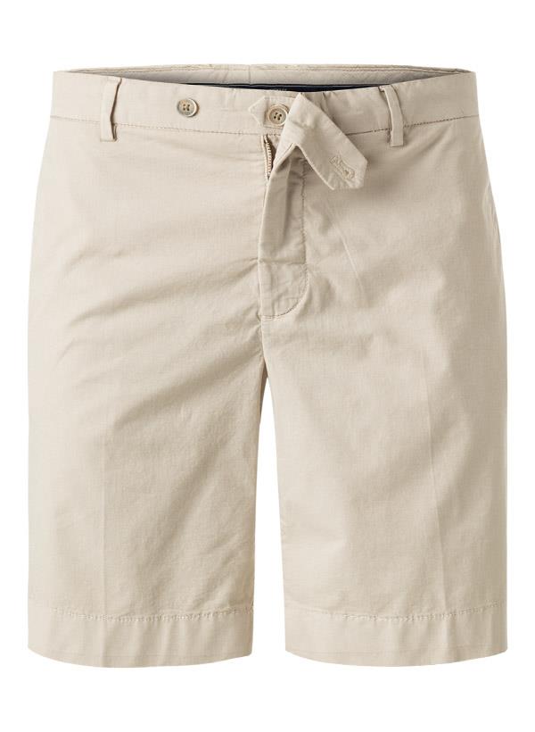 HACKETT Shorts HM801315/8JJNormbild