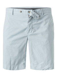 HACKETT Shorts HM801315/513