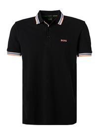 BOSS Green Polo-Shirt Paddy 50469055/003