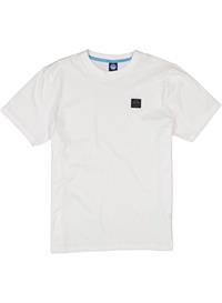 NORTH SAILS T-Shirt 692981-000/0101