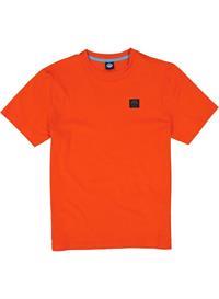 NORTH SAILS T-Shirt 692981-000/0730