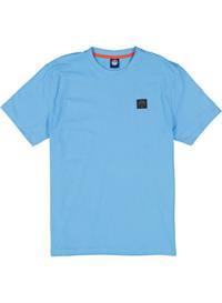 NORTH SAILS T-Shirt 692981-000/0745