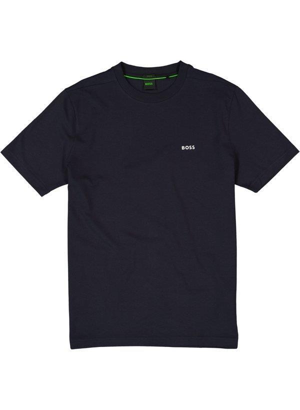 BOSS Green T-Shirt 50506373/403
