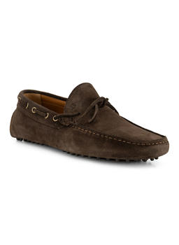 Stylingtipps Beschreibungsbild von BOGGI MILANO Schuhe BO24P0334/05