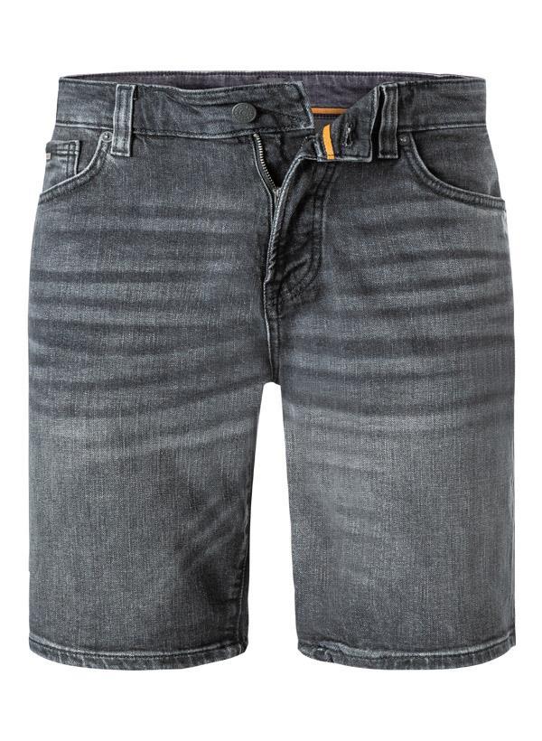 BOSS Orange Jeansshorts Re.Maine 50513498/019