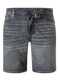 BOSS Orange Jeansshorts Re.Maine 50513498/019