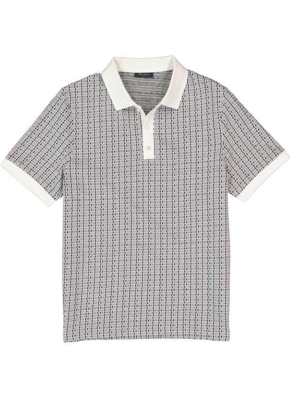 Maerz Polo-Shirt 650401/502