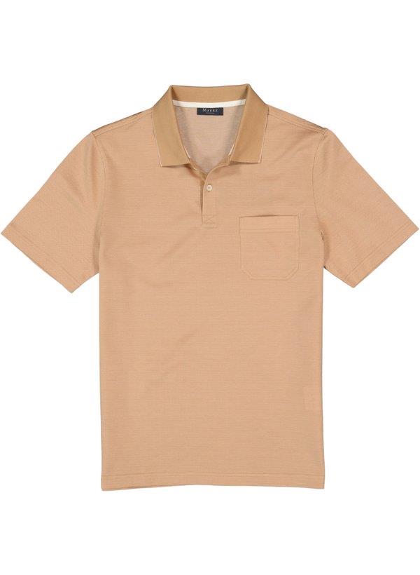 Maerz Polo-Shirt 649701/136Normbild