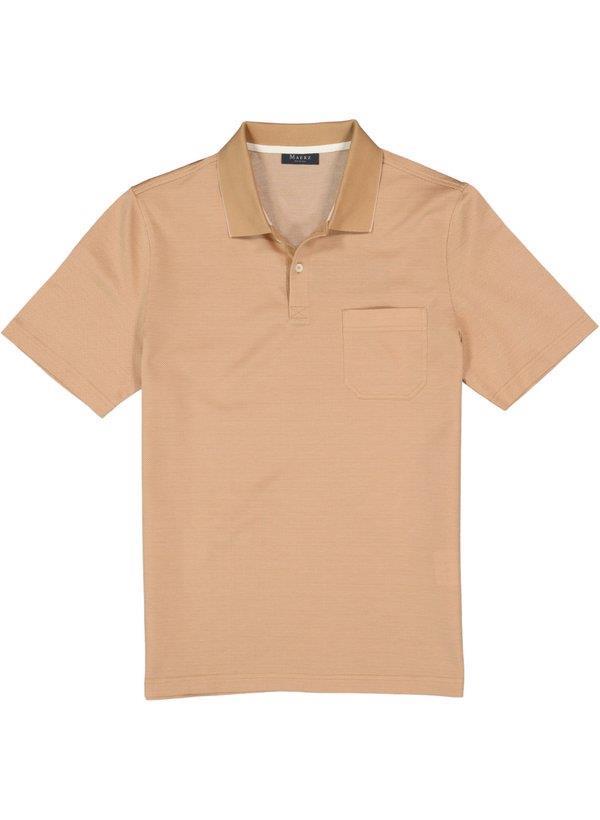 Maerz Polo-Shirt 649701/136