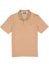 Maerz Polo-Shirt 649701/136