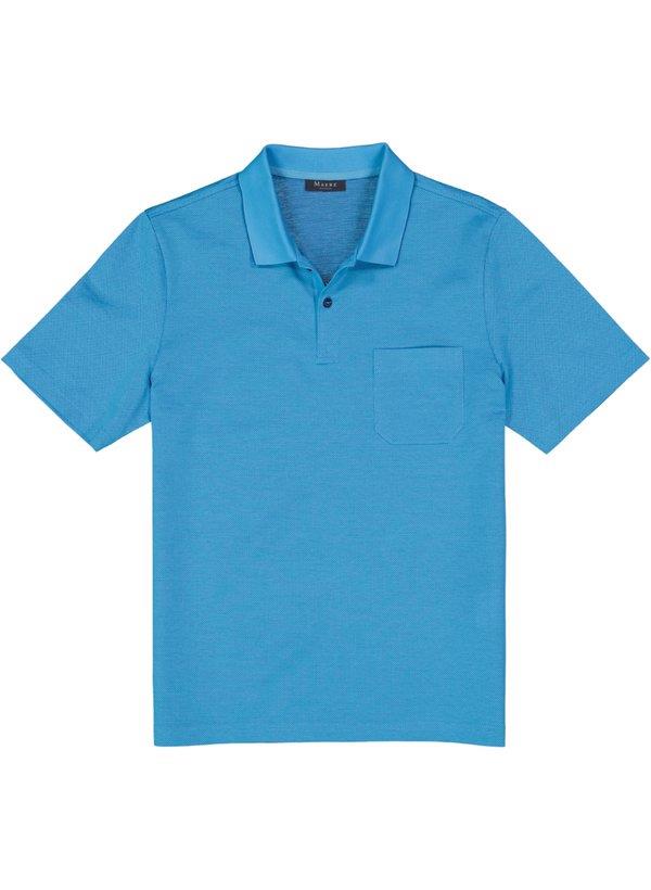 Maerz Polo-Shirt 649701/334Normbild