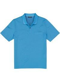 Maerz Polo-Shirt 649701/334