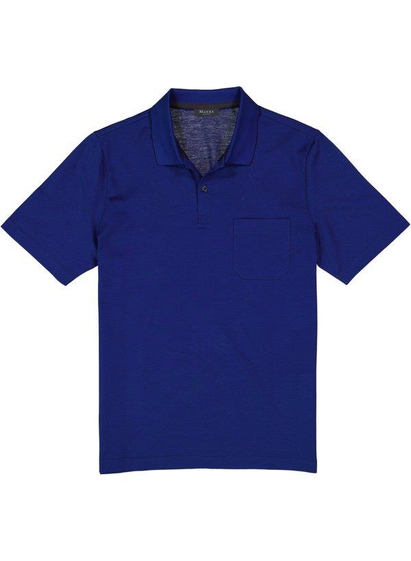 Maerz Polo-Shirt 649701/361Normbild