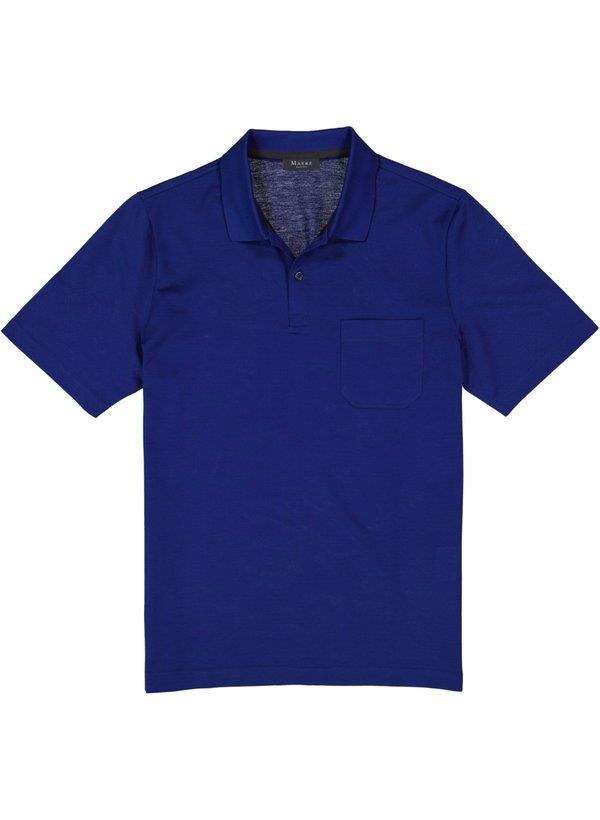 Maerz Polo-Shirt 649701/361