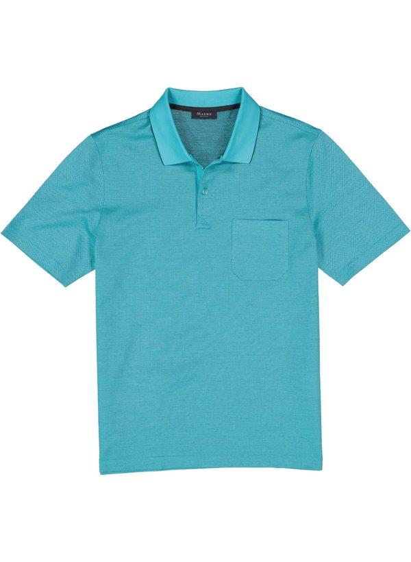 Maerz Polo-Shirt 649701/816Normbild