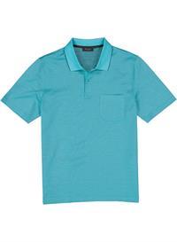 Maerz Polo-Shirt 649701/816