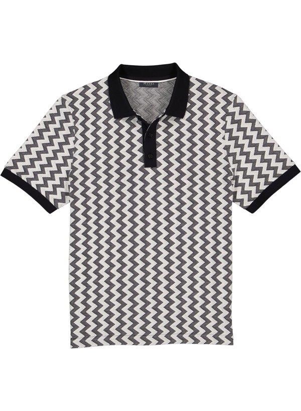 Maerz Polo-Shirt 640501/399