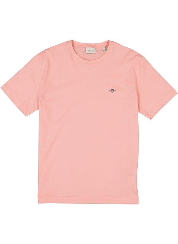 Gant T-Shirt 2003184/671Normbild