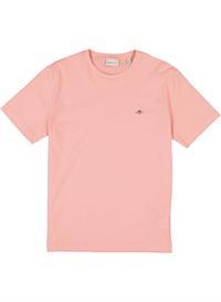 Gant T-Shirt 2003184/671