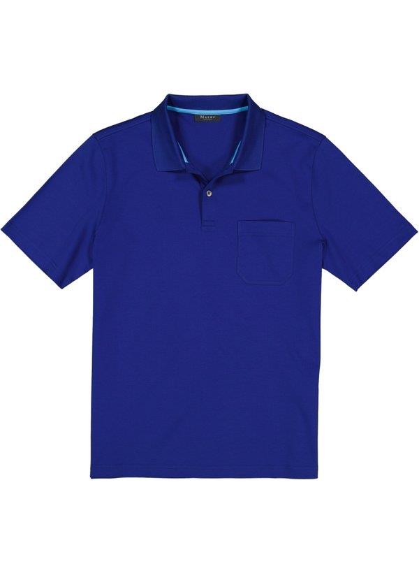 Maerz Polo-Shirt 647900/361Normbild