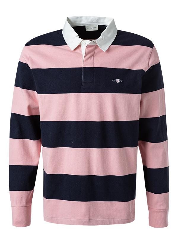 Gant Polo-Shirt 2005111/671Normbild