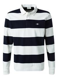 Gant Polo-Shirt 2005111/113