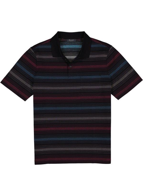 Maerz Polo-Shirt 645901/399Normbild