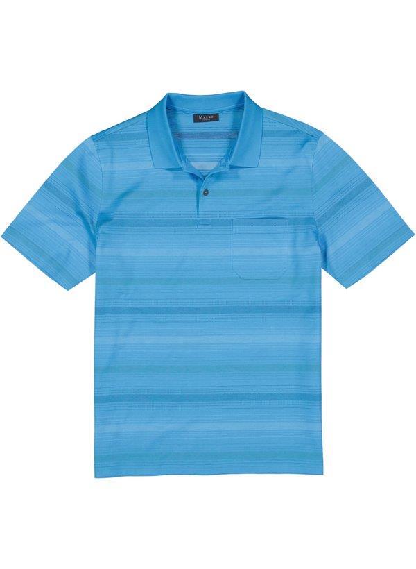 Maerz Polo-Shirt 645901/334