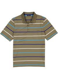 Maerz Polo-Shirt 603601/297