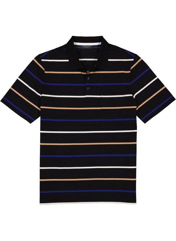 Maerz Polo-Shirt 603601/399Normbild