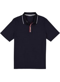 Maerz Polo-Shirt 622001/399