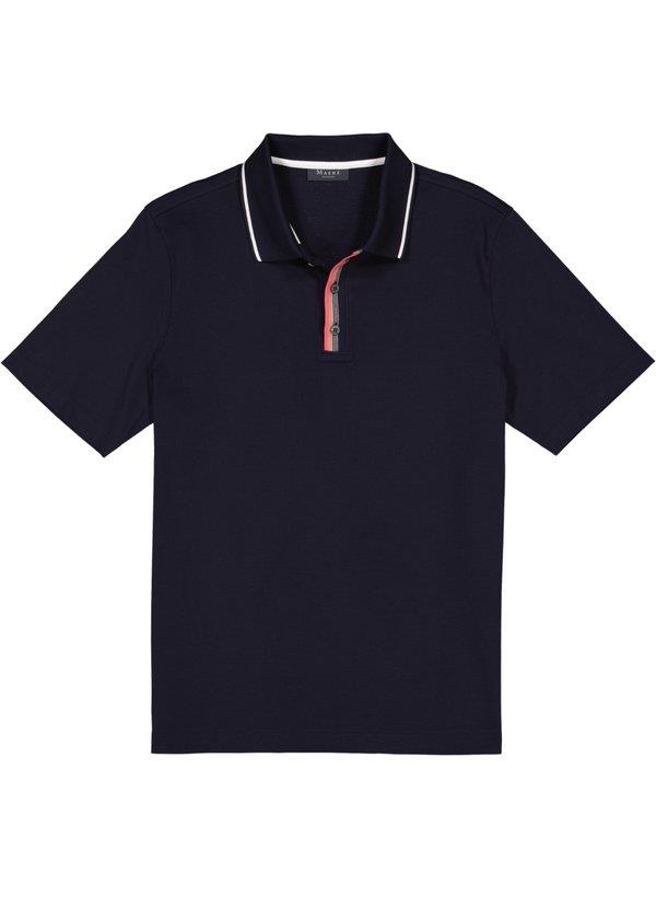 Maerz Polo-Shirt 622001/399Normbild