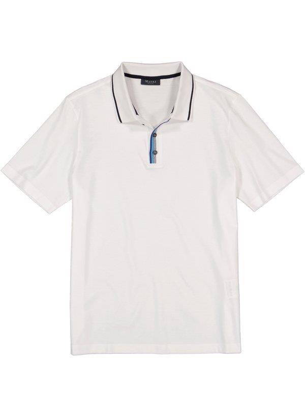 Maerz Polo-Shirt 622001/501Normbild