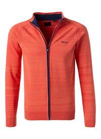 N.Z.A. Sweatjacke 24BN409/1315