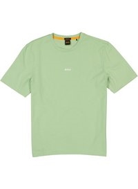 BOSS Orange T-Shirt Tchup 50473278/372