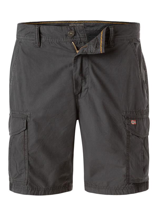 NAPAPIJRI Shorts NP0A4HOQ/041Normbild