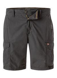 NAPAPIJRI Shorts NP0A4HOQ/041