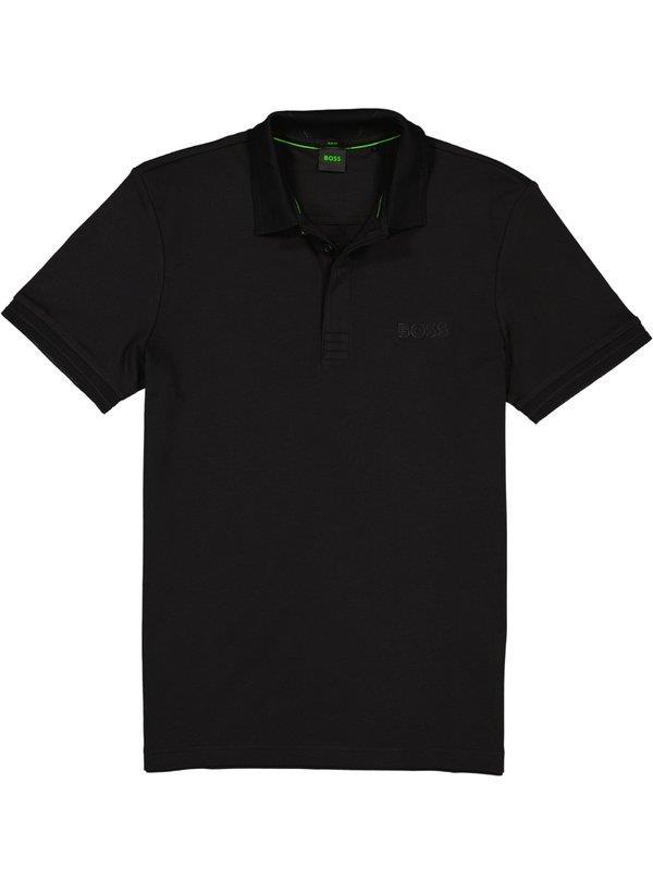 BOSS Green Polo-Shirt Paule 50512892/001 Image 0