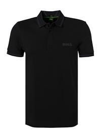 BOSS Green Polo-Shirt Paule 50512892/001