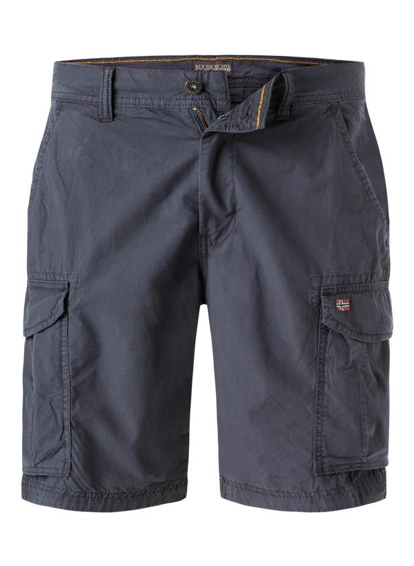 NAPAPIJRI Shorts NP0A4HOQ/176Normbild