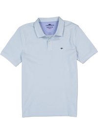 Fynch-Hatton Polo-Shirt 1413 1700/607