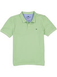 Fynch-Hatton Polo-Shirt 1413 1700/715