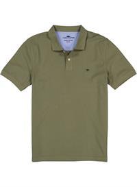 Fynch-Hatton Polo-Shirt 1413 1700/701