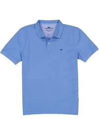 Fynch-Hatton Polo-Shirt 1413 1700/604